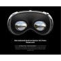 Apple Vision Pro - 256GB APPLE - 7